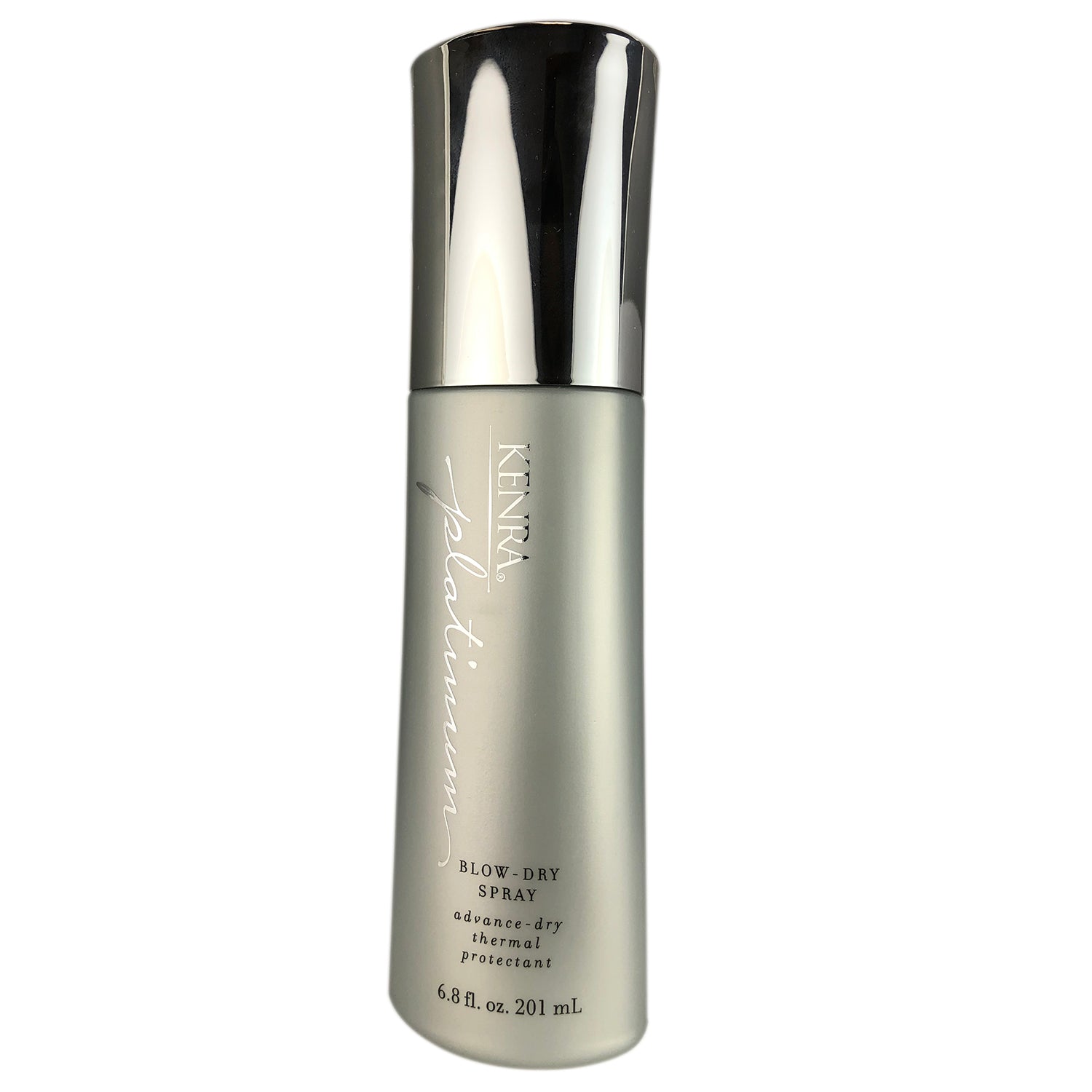 Kenra Platinum Blow-Dry Spray